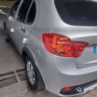 کوییک Rs ۱۴۰۲نقد واقساط ۸۵ گانه تخفیف پای معامله