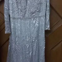 لباس مجلسی