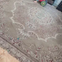 فرش12متری
