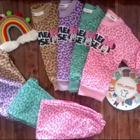 بیاسربزن دست خالی نمیری|کفش و لباس بچه|سبزوار, هفت تیر|دیوار