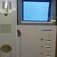 تعمیرات آیفون تصویری شهرری، دولت آباد،کیانشهر|خدمات پیشه و مهارت|ری, فیروزآبادی|دیوار