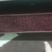 دوشک|تشک تختخواب|آبپخش, |دیوار