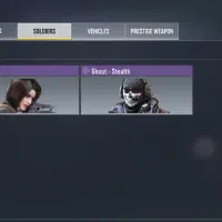 اکانت کالاف ارتری