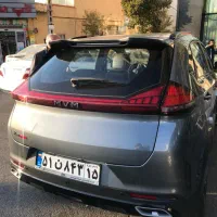 ایکس 33