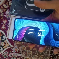 گوشی فروشی جدید اوکال|موبایل|ایرانشهر, |دیوار