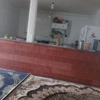 ساختمان تجاری مسکونی|فروش مغازه و غرفه|کوهدشت, |دیوار