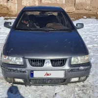 ماشین|خودرو سواری و وانت|جلفا, |دیوار