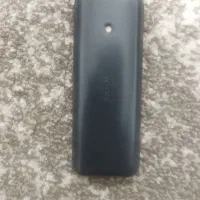 گوشی نوکیا سالم