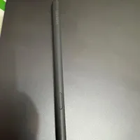 لپ تاپ samsung 730QED