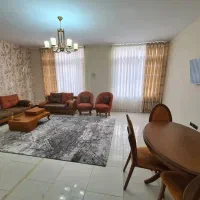 اجاره آپارتمان های مجلل در تمام مناطق تهران