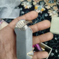 فندک و پاد|زیورآلات و اکسسوری|قم, نخودی|دیوار
