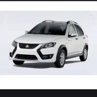 فروش حواله کوئیک  3 ماهه