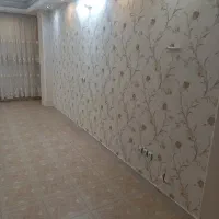 اجاره آپارتمان در شهرک ولیعصر|اجارهٔ آپارتمان|تهران, شهرک ولیعصر جنوبی|دیوار