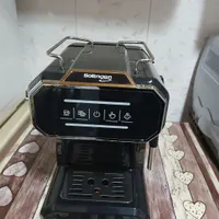 قهوه ساز