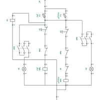 امور و خدمات فنی برق|خدمات پیشه و مهارت|زابل, |دیوار