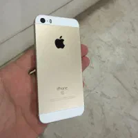ایفون se با کد ریجستر و کارتن حافظه 64