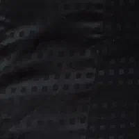 چادر مشکی