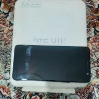 گوشی موبایل خراب به همراه جعبه|موبایل|تهران, آزادشهر|دیوار