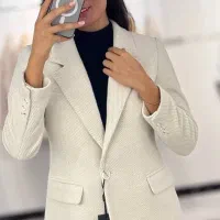 استخدام فوری چرخکار ماهر در کارگاه مانتو