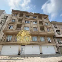اجاره آپارتمان ۸۰ متری نوساز / لوکیشن بینظیر/|اجارهٔ آپارتمان|کیاشهر, |دیوار