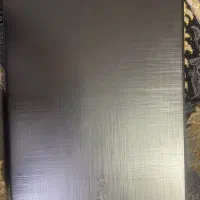 لپ تاپ ایسر هزارترابایت رم ۸ Usb3