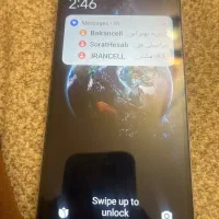 گوشی poco c65