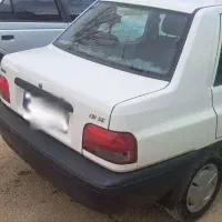 فروش خودرو|خودرو سواری و وانت|رزن, |دیوار