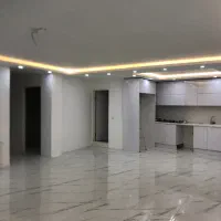 رهن-اپارتمان-105-متری