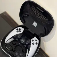 دسته پلی استیشن 5 edge