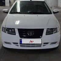 سورن پلاس 1404