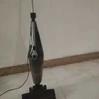 جارو برقی هاردستون