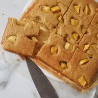 پذیرش سفارش انواع بلوندی، بروکی، بروانی، چیزکیک|خوردنی و آشامیدنی|تهران, مهران (سیدخندان)|دیوار