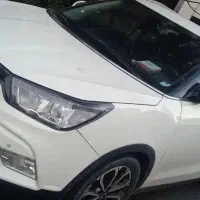 فروش شرایطی تیوولی الیت
