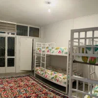 خوابگاه دانشجویی دخترانه در میرداماد بدون ودیعه|اجارهٔ کوتاهمدت آپارتمان و سوئیت|تهران, میرداماد|دیوار