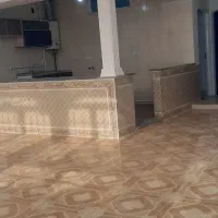 رهن اجاره باهنر ۴۸|اجارهٔ خانه و ویلا|تربتحیدریه, یحیی آباد|دیوار