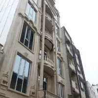 سنگ کاری و کاشی کاری|خدمات پیشه و مهارت|بروجرد, |دیوار