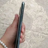 فروش آیفون 11promax|موبایل|رفسنجان, |دیوار