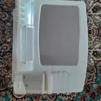 آیینه
