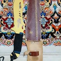 دوستان عزیز چاقو کار کلکسیونی درخدمتم