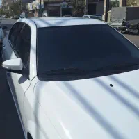 دودی سیار|خدمات موتور و ماشین|قم, ارم|دیوار