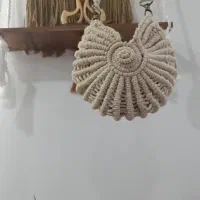 هنرم مکرمه است