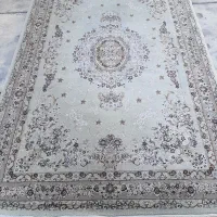 فرش ۳متری برای فروش داریم|فرش|پردیس, فاز ۸|دیوار