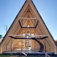 مجموعه شیشه ، کرکره  ، تایل ، پنجره و دیزاین داخل|مصالح و تجهیزات ساختمان|تهران, سلسبیل شمالی|دیوار