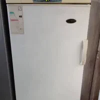 یخچال فریزر ارج