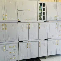کابینت اردشیری