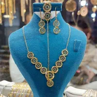 طلاازدم قسط همراه باتسهیلات 12ماهه|جواهرات|کرمانشاه, |دیوار