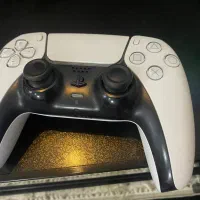 Ps5 دودسته با بازی|کنسول، بازی ویدئویی و آنلاین|تهران, مشیریه|دیوار