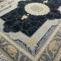 فرش فروشی سیار|فرش|چغادک, |دیوار