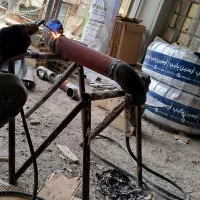 لوله کشی گاز گازکشی|خدمات پیشه و مهارت|قم, شاه ابراهیم|دیوار