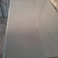 کابینت نو پایه استیل|مصالح و تجهیزات ساختمان|تهران, شهرک محلاتی|دیوار